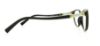 Picture of Michael Kors Eyeglasses MK4021B