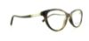 Picture of Michael Kors Eyeglasses MK4021B