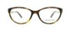 Picture of Michael Kors Eyeglasses MK4021B