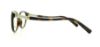 Picture of Michael Kors Eyeglasses MK4021B