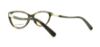 Picture of Michael Kors Eyeglasses MK4021B