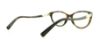 Picture of Michael Kors Eyeglasses MK4021B