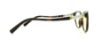 Picture of Michael Kors Eyeglasses MK4021B