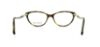 Picture of Michael Kors Eyeglasses MK4021B