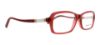Picture of Michael Kors Eyeglasses MK4022B Quisisana