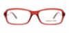 Picture of Michael Kors Eyeglasses MK4022B Quisisana