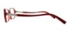 Picture of Michael Kors Eyeglasses MK4022B Quisisana