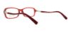 Picture of Michael Kors Eyeglasses MK4022B Quisisana
