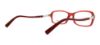 Picture of Michael Kors Eyeglasses MK4022B Quisisana