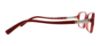 Picture of Michael Kors Eyeglasses MK4022B Quisisana