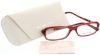 Picture of Michael Kors Eyeglasses MK4022B Quisisana