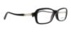 Picture of Michael Kors Eyeglasses MK4022B Quisisana