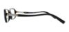 Picture of Michael Kors Eyeglasses MK4022B Quisisana