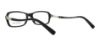 Picture of Michael Kors Eyeglasses MK4022B Quisisana
