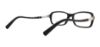 Picture of Michael Kors Eyeglasses MK4022B Quisisana