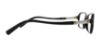 Picture of Michael Kors Eyeglasses MK4022B Quisisana