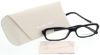 Picture of Michael Kors Eyeglasses MK4022B Quisisana