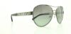 Picture of Michael Kors Sunglasses MK5003