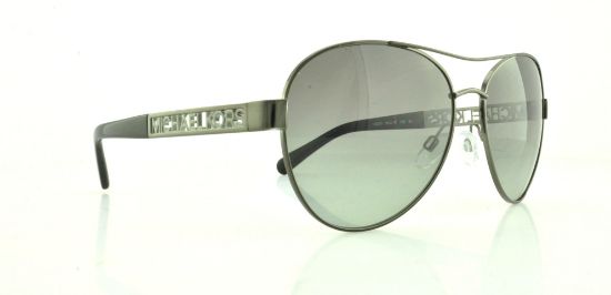 Picture of Michael Kors Sunglasses MK5003