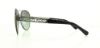 Picture of Michael Kors Sunglasses MK5003