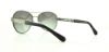 Picture of Michael Kors Sunglasses MK5003