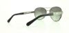 Picture of Michael Kors Sunglasses MK5003