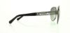 Picture of Michael Kors Sunglasses MK5003