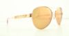 Picture of Michael Kors Sunglasses MK5003