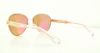 Picture of Michael Kors Sunglasses MK5003