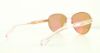 Picture of Michael Kors Sunglasses MK5003