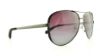 Picture of Michael Kors Sunglasses MK5004