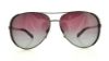Picture of Michael Kors Sunglasses MK5004