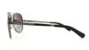 Picture of Michael Kors Sunglasses MK5004