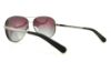 Picture of Michael Kors Sunglasses MK5004