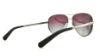 Picture of Michael Kors Sunglasses MK5004