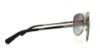 Picture of Michael Kors Sunglasses MK5004