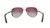 Picture of Michael Kors Sunglasses MK5004