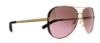 Picture of Michael Kors Sunglasses MK5004