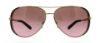 Picture of Michael Kors Sunglasses MK5004