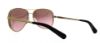 Picture of Michael Kors Sunglasses MK5004