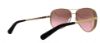 Picture of Michael Kors Sunglasses MK5004