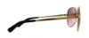 Picture of Michael Kors Sunglasses MK5004