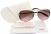 Picture of Michael Kors Sunglasses MK5004