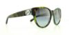 Picture of Michael Kors Sunglasses MK6001B