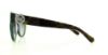 Picture of Michael Kors Sunglasses MK6001B