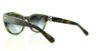 Picture of Michael Kors Sunglasses MK6001B