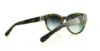 Picture of Michael Kors Sunglasses MK6001B