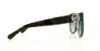 Picture of Michael Kors Sunglasses MK6001B