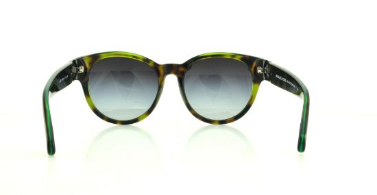 Picture of Michael Kors Sunglasses MK6001B