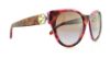 Picture of Michael Kors Sunglasses MK6001B